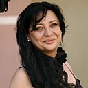 Любовь, 48 лет