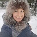 Елена, 34 года