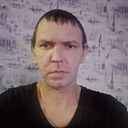 Василий, 35 лет