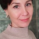 Ирина, 46 лет