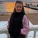 Анастасия, 40 лет