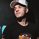 Илья, 24 года