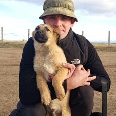 Фотография мужчины Иван, 22 года из г. Ульяновск