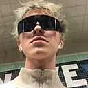 Глеб, 23 года