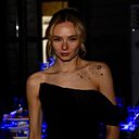 Анна, 24 года