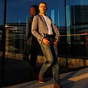 Виктор, 48 лет