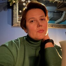 Фотография девушки Валерия, 45 лет из г. Барнаул