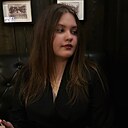 Виктория, 20 лет