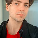 Валентин, 25 лет