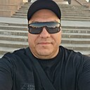 Сергей, 35 лет