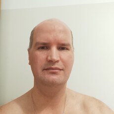 Фотография мужчины Денис, 36 лет из г. Самара