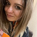 Кристина, 30 лет