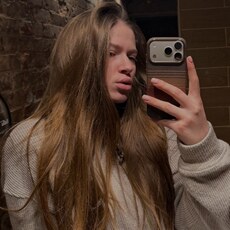 Фотография девушки Катерина, 25 лет из г. Москва