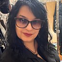 Оксана, 45 лет