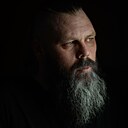 Константин, 42 года