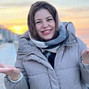 Оксана, 43 года