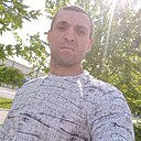 Владимир, 40 лет