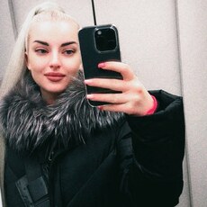 Фотография девушки Victoria, 29 лет из г. Волгоград