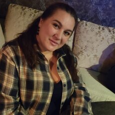 Фотография девушки Ирина, 47 лет из г. Новосибирск