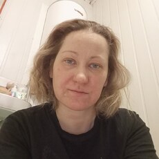 Фотография девушки Надя, 39 лет из г. Челябинск