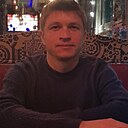 Сергей, 35 лет