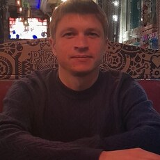 Фотография мужчины Сергей, 35 лет из г. Краснодар