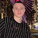 Александр, 21 год