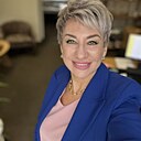 Марго, 46 лет