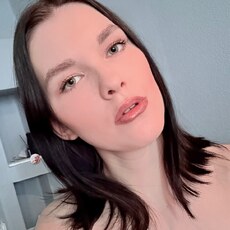 Фотография девушки Ирина, 21 год из г. Красноярск