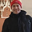 Артём, 41 год