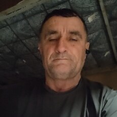 Фотография мужчины Абдусамад, 57 лет из г. Слободской