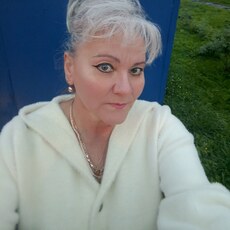 Фотография девушки Елена, 58 лет из г. Егорьевск