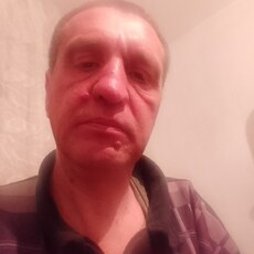 Фотография мужчины Александр, 53 года из г. Тихорецк