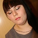 Алёна, 32 года