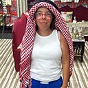 Валерия, 19 лет