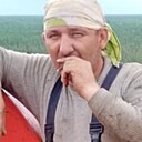 Виктор, 44 года