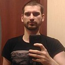 Денис, 40 лет