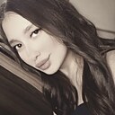 Арина, 20 лет