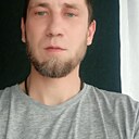 Аркадий, 40 лет