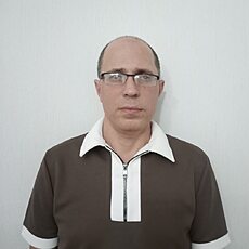 Фотография мужчины Алексей, 45 лет из г. Ижевск