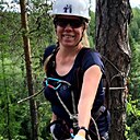 Наталья, 48 лет