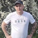 Анатолий, 40 лет