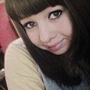 Лариса, 26 лет