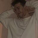 Иван, 22 года