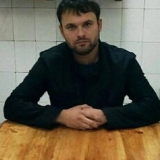 Фотография мужчины Михаил, 41 год из г. Самара