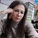 Олеся, 36 лет