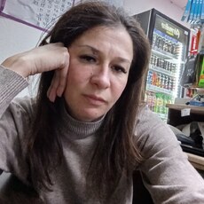 Фотография девушки Олеся, 36 лет из г. Зеленчукская