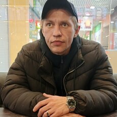 Фотография мужчины Дмитрий, 34 года из г. Ростов-на-Дону