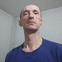 Александр, 47 лет