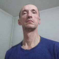 Фотография мужчины Александр, 47 лет из г. Могилев